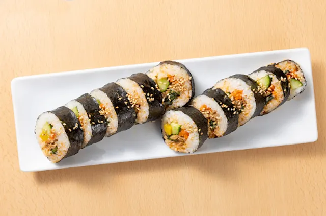 Kアルファ イオンモール則武新町店