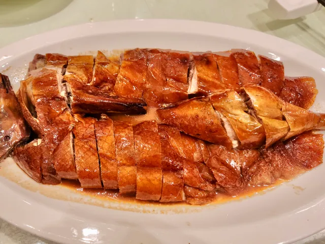 Xi'aixuan Restaurant