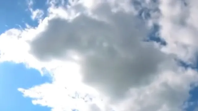 The Story of King Sejong and 'Chungmugong' Admiral Yi