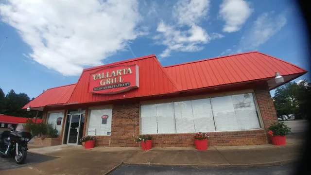 Vallarta Mexican Restaurant & Taco