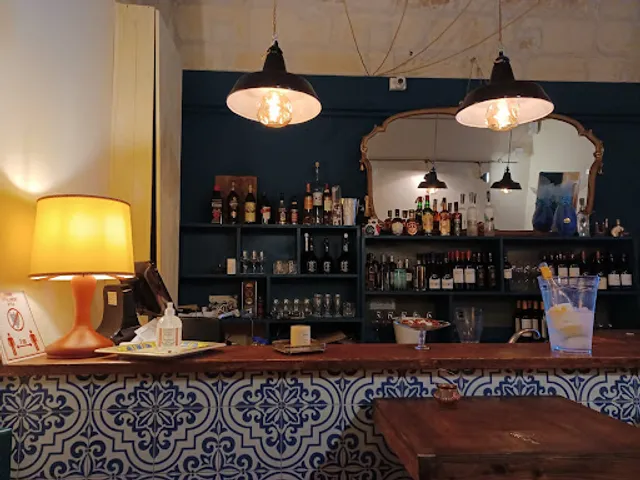 Da Mimmi - Osteria di Fuori Porta