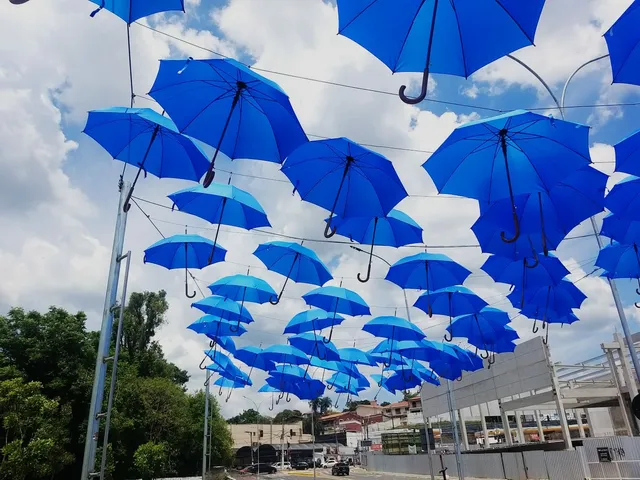 Praça da Poesia Poeta Oswaldo de Camargo