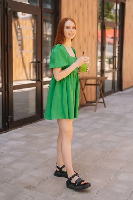 Taka Town Yokamura Park