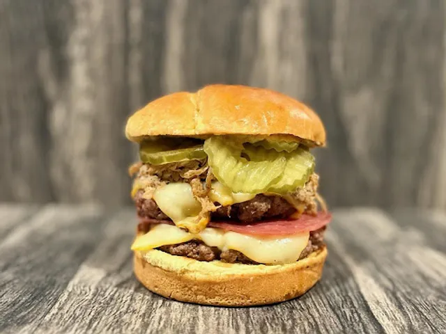 The Classic Thornton Park