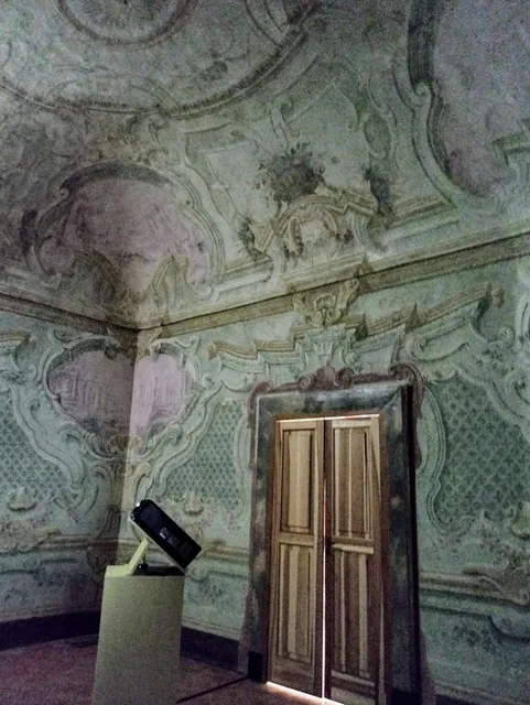 Fondazione Morra Greco