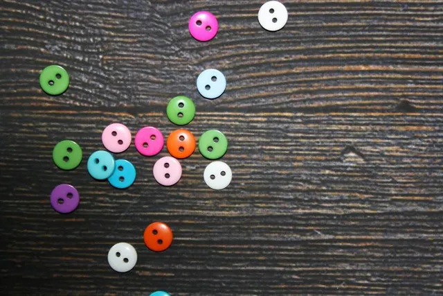 Museum of Human Sciences