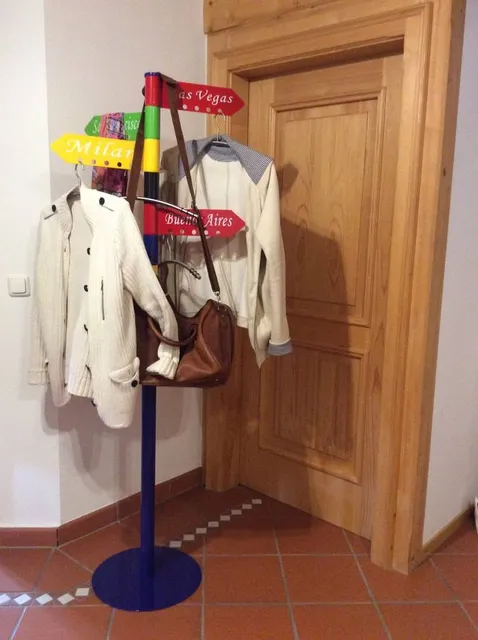 The National Pirogov's Estate Museum