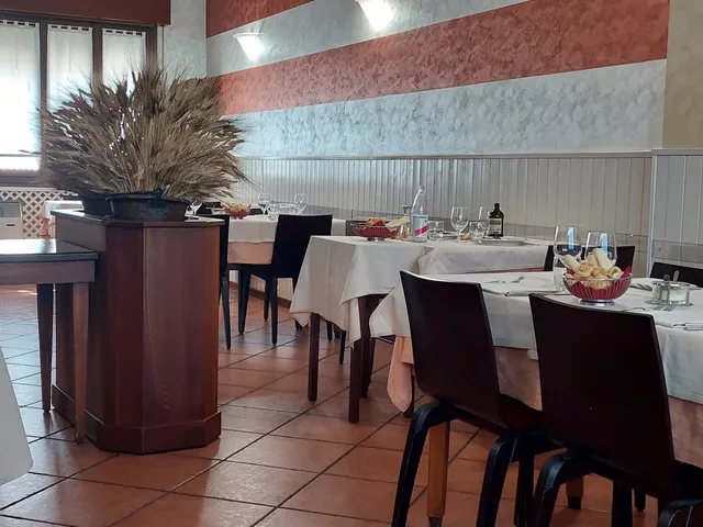 Locanda al Commercio