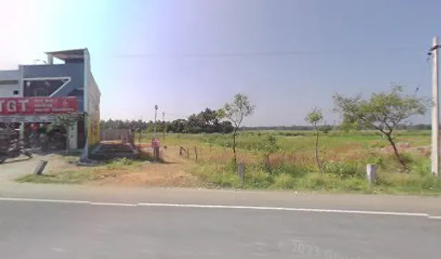 La Marine Restaurant