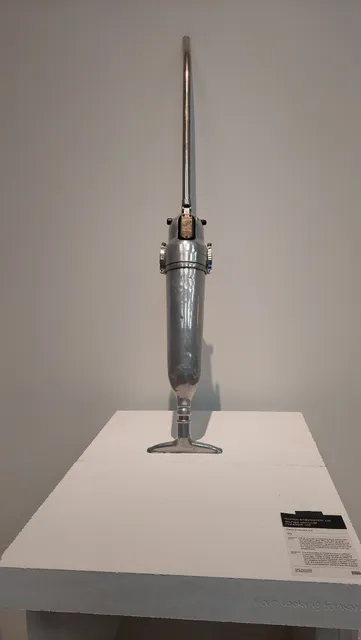 Designmuseets Venner