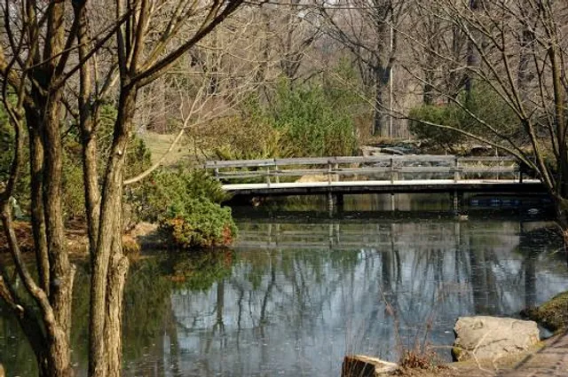 place image