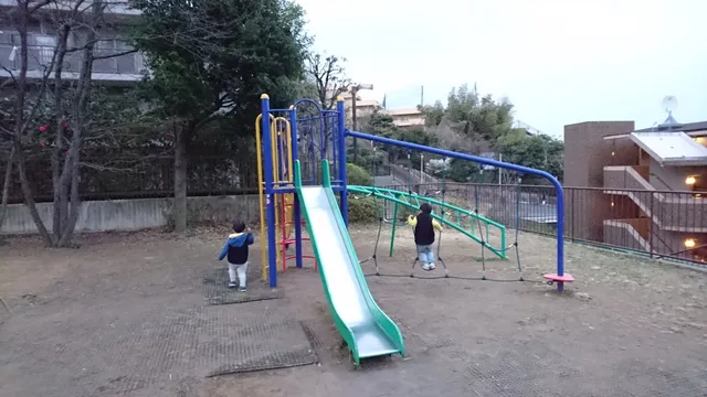 photo-2