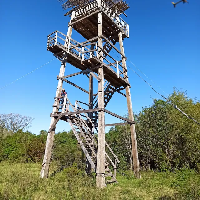 Área de protección ambiental Rincón de Franquía