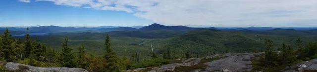photo-2