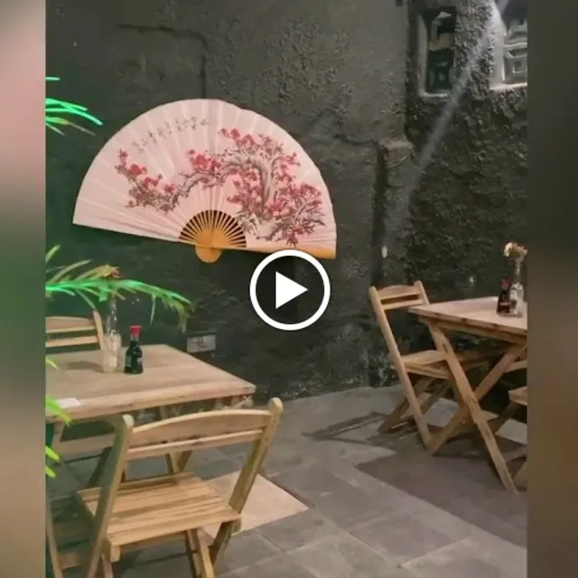 Portal do Temaki Olinda