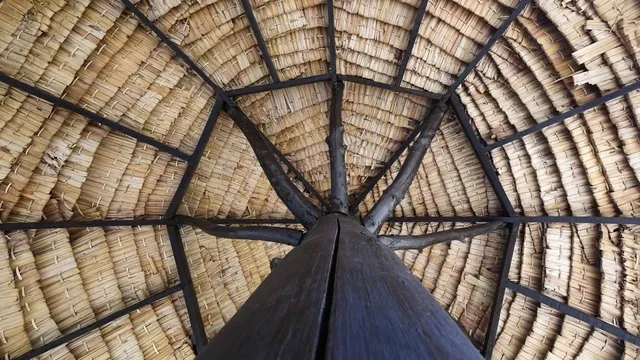 Borneo Kellybays 龙尾湾