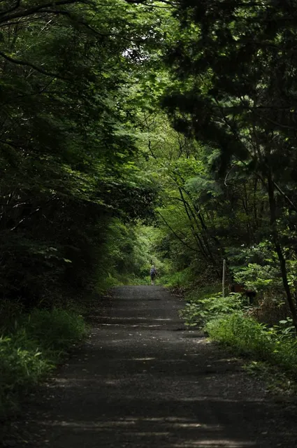 Aichi Kaishonomori Center
