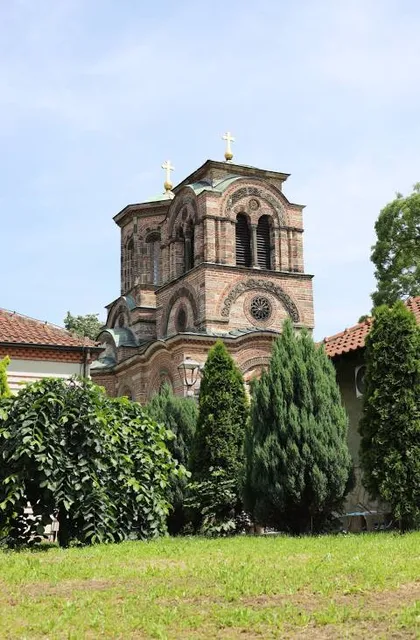 photo-1