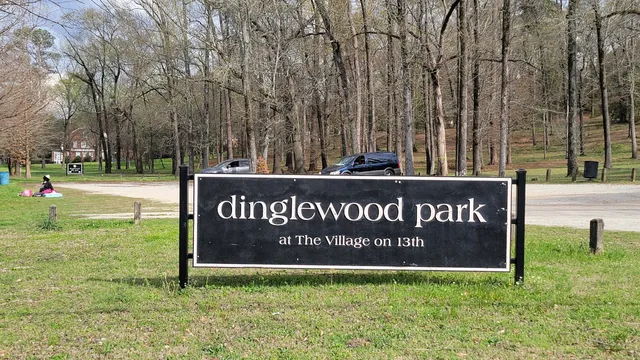 Dinglewood Park