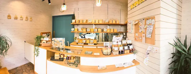 Yakitateshokupansenmontenippondo Rittoten