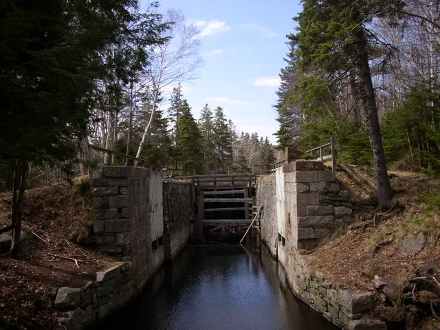 place image