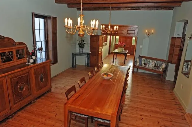 photo-1