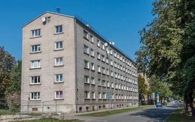 Open-Air-Ausstellung "Revolution und Mauerfall"