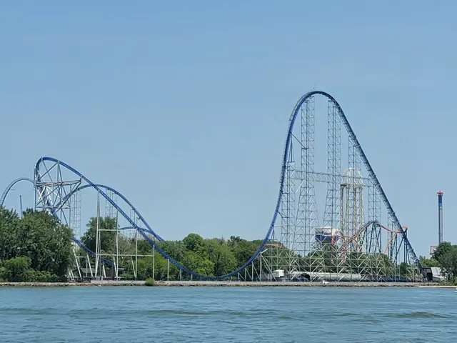 photo-3