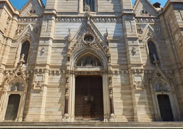 photo-2