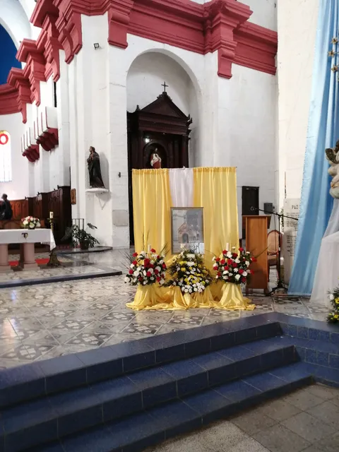 photo-1