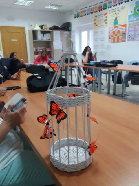 Mancomunidad Trasierra Tierras de Granadilla