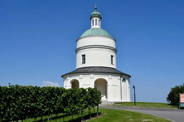 Gemeinde Angern an der March