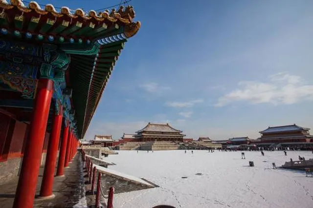 photo-2