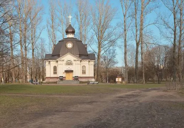 photo-1