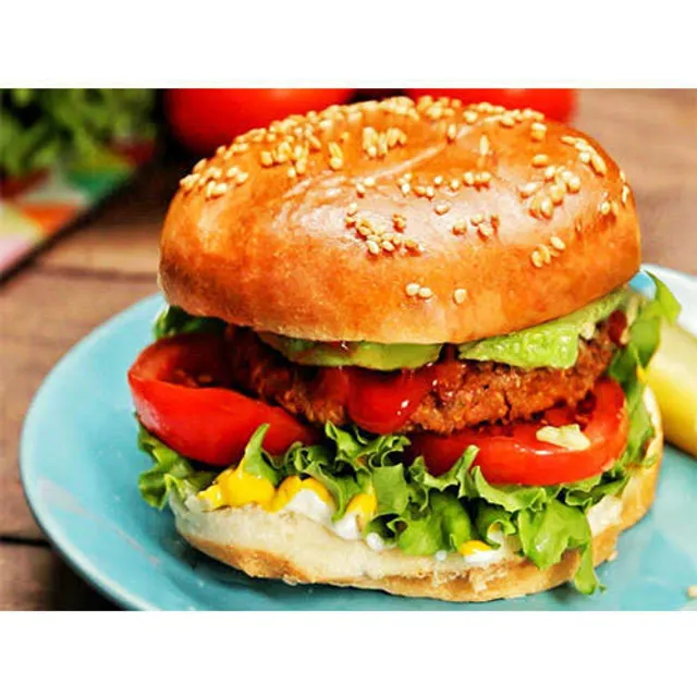 Ramji restaurant || Best Family Restaurant In Rajgarh | Best Fast Food Restaurant | Best Veg Restaurant | Restaurant