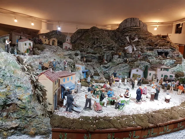 The Small World of Marcel Pagnol