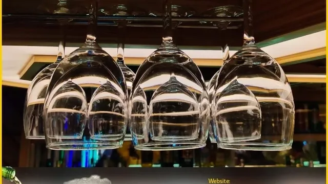 JOJI Bar, Restaurant & Game Zone