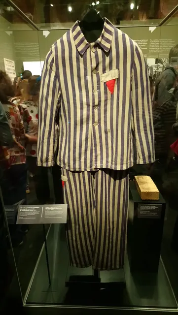 Fundación Canal - Sala Castellana 214