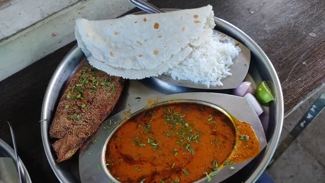 Zanzanit Marathi Mejwani