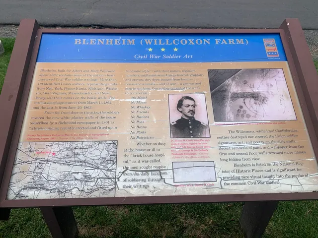 photo-1