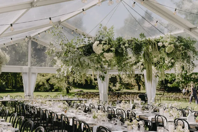 Queenstown Catering (formerly In2Food)