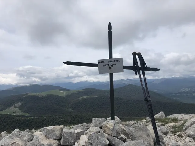 photo-3