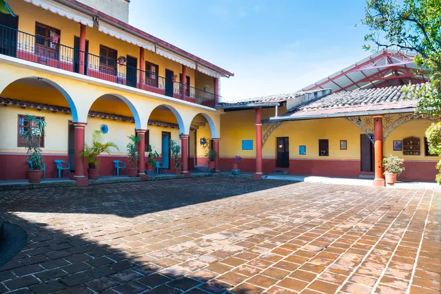 Nginep Yuuk Kost & Guest House