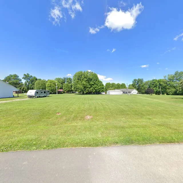 Toller's Appliance Repair