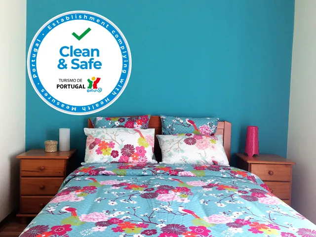 montecativo Apartamento