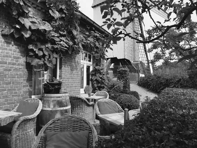 't Meulenhuys_Surprise Mie ontbijthuis