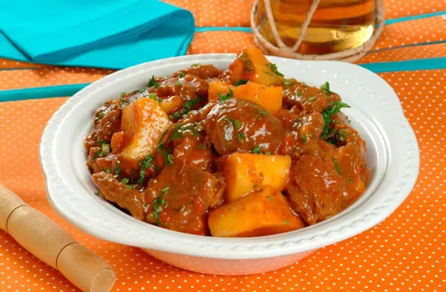 CANTINA D' ELZA "Expresso MarmiteX"