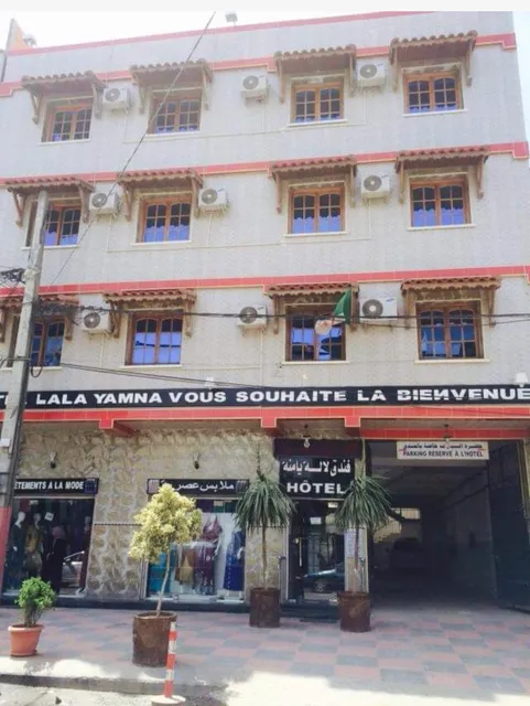 Hotel_lalla_yamna