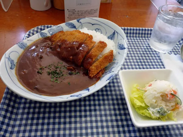 風来樓（ふくろう）