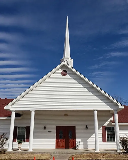 Elegant Events and Weddings, LLC